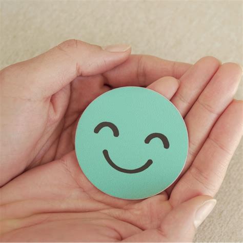 create  positive customer experience pro collective