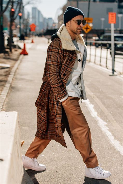 winter clothes fashion for men