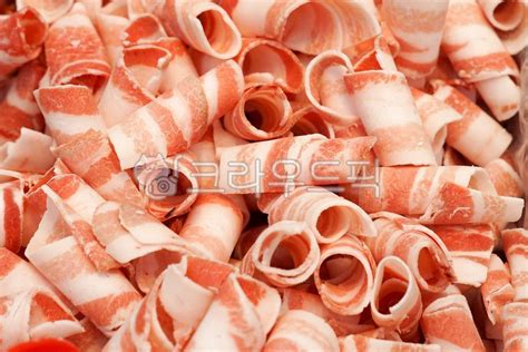 food pork cottonmaru