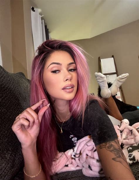 @angel-amelia-d on Tumblr