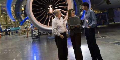 ge capital ge capital