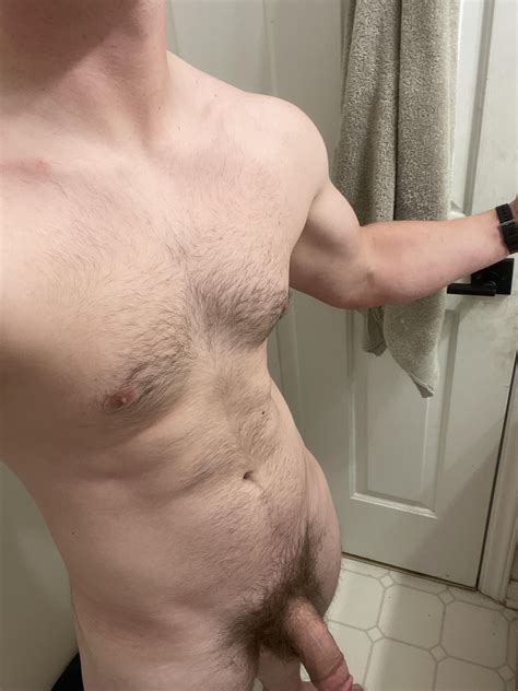Soft vs hard : r/YoungGuysGoneWild