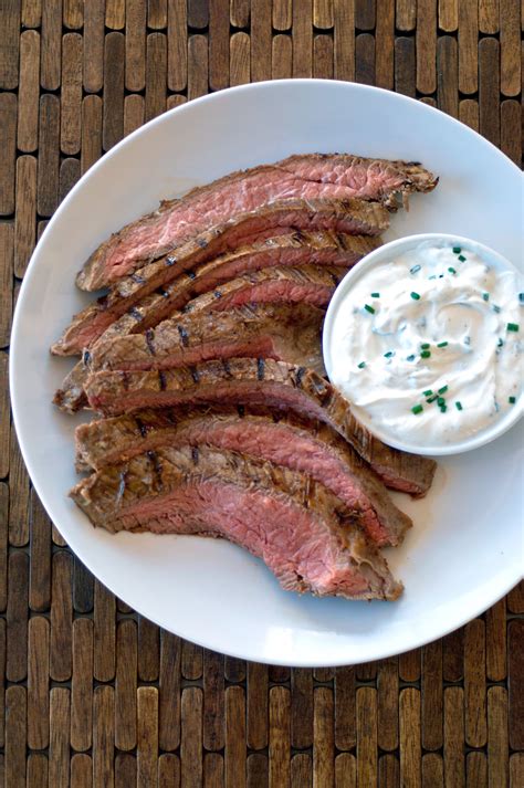 Steak Hacks | PS Food