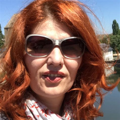 Mirjana STAKIĆ | Pedagoški fakultet u Užicu | Research profile