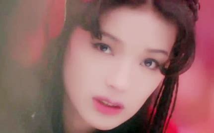 xbilibili