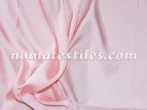 Шёлк Армани купить оптом и в розницу | NOMAtextiles - Noma Textiles