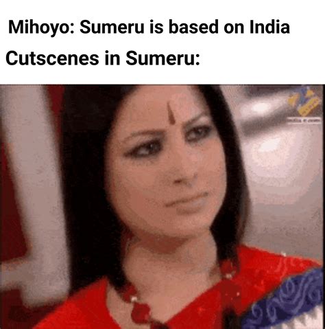 The Hilarious Dirty GIF That Broke The Internet (Again!) Image 17