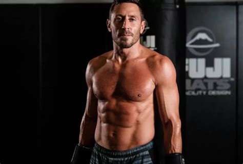 The Average Height Of Paul Saladino What We Know And What It Means