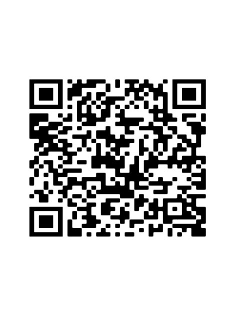 Danny Devito Naked QR Code - Inspire Uplift