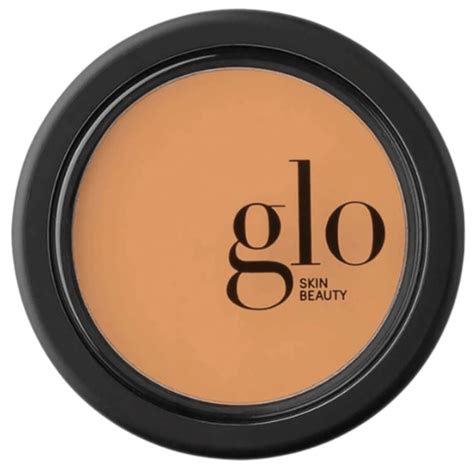 concealer  oily skin   fresh bright