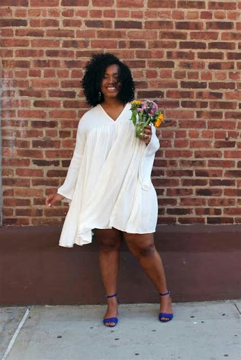 The One Body Positive Trend You Should Try This Year