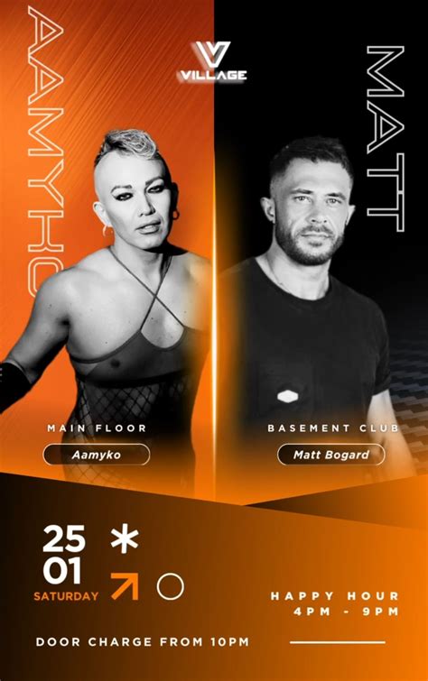 Mark-Ashley Dupé added a new photo. - Mark-Ashley Dupé