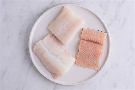 Top 8 Fish for Omega-3 Fatty Acids