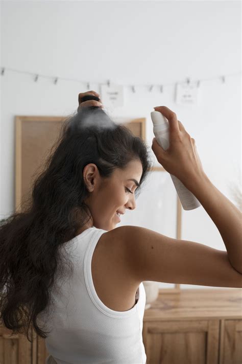 How-To: 3+ Simple Flat Twist Styles For Beginners