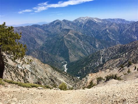 Visit Azusa: Best of Azusa Tourism | Expedia Travel Guide