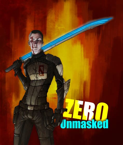 Borderlands 2 Zero Unmasked Wallpaper Amazon.com: Borderlands 2: Game