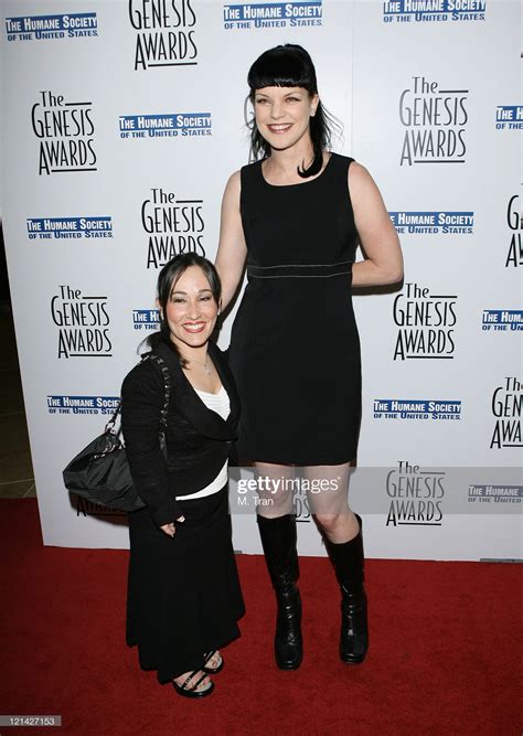 Piedi Di Meredith Eaton Meredith Eaton » (@themereaton) • Instagram