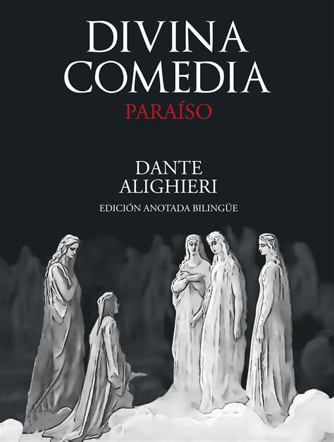Divina comedia. Paraíso - Ediciones Akal México S.A. de C.V.