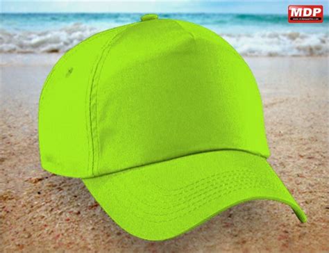 Baseball Caps - Original | MDP Supplies