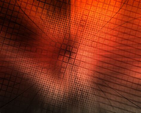 Background Technical Design 2 Free Stock Photo - Public Domain Pictures