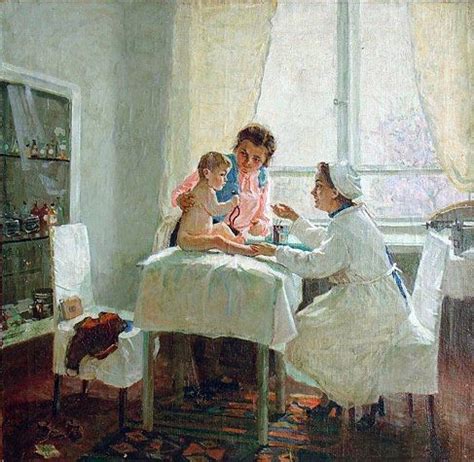 Медицина в живописи | Текстурированный холст, Галерея искусств, Краска