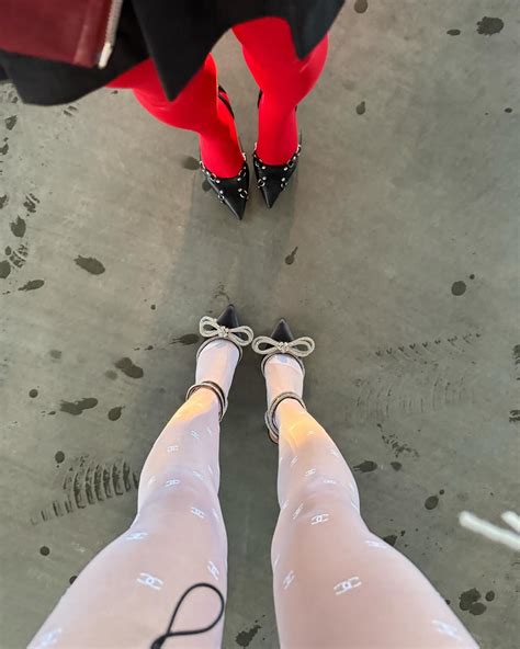 Vyvan Le (@vyvan.le)