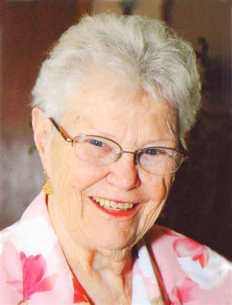 This One Change Could Save You Money With Greer McElveen Funeral Home Lenoir NC Obituaries Image 7