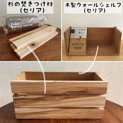 diy   coffee break