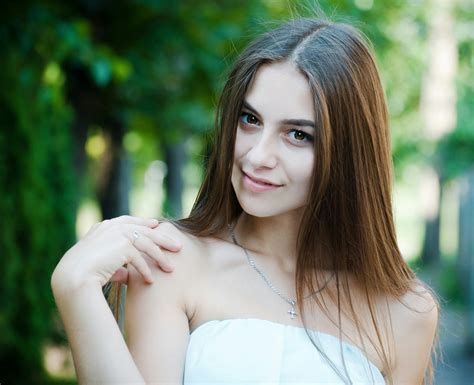 Nude laura b candydoll cum tribute galens - bxeboard