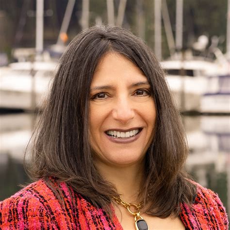 Stephanie Patrick, Gig Harbor, WA Real Estate Associate - RE/MAX Exclusive