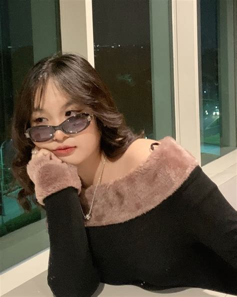 ayla gk ush nambah beban pikiran kalo emg susah  gapai guys