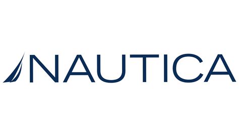 Nautica Logo, symbol, meaning, history, PNG, brand