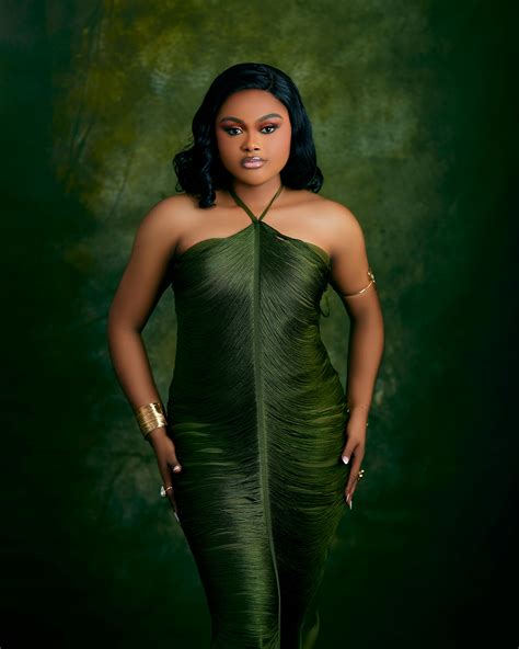 Self+Shot+Naked+Teen Photos, Download The BEST Free Self+Shot+Naked