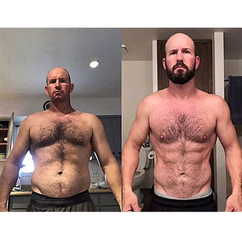 formula fitness 3