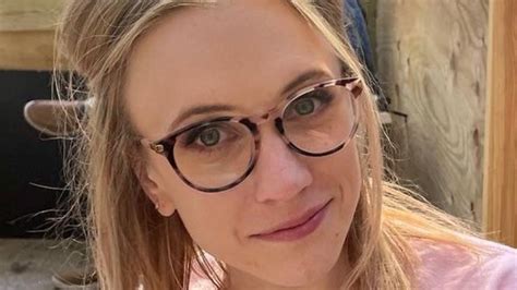 Discovering The Age Of Kat Timpf: A Journey Through Her Life