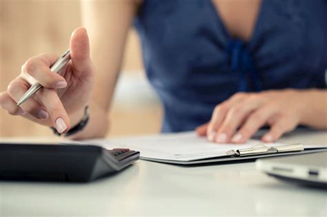 how much does it cost to reverse an adoption