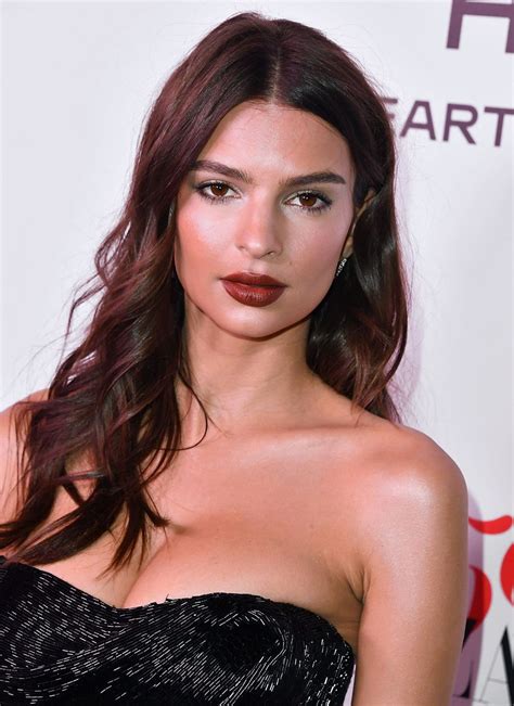 What Celebrities Are Doing To Protect Themselves After Data Leaks Image 8