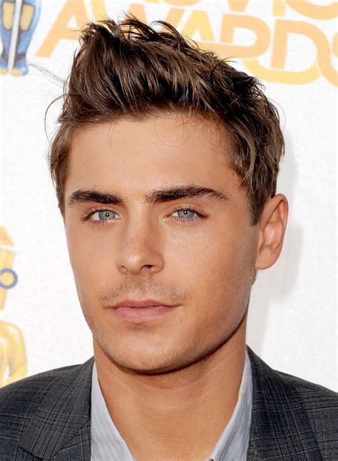 Brilliant Strategies Of Info About Hairstyles In 2010 Men Cutting Mens ...