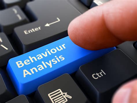 Besser Mit Behavioral Finance