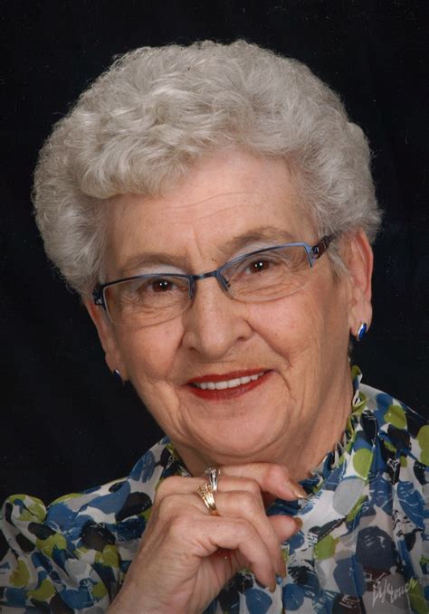 Modern digital tributes will soon modernize Boulger funeral home obits 24