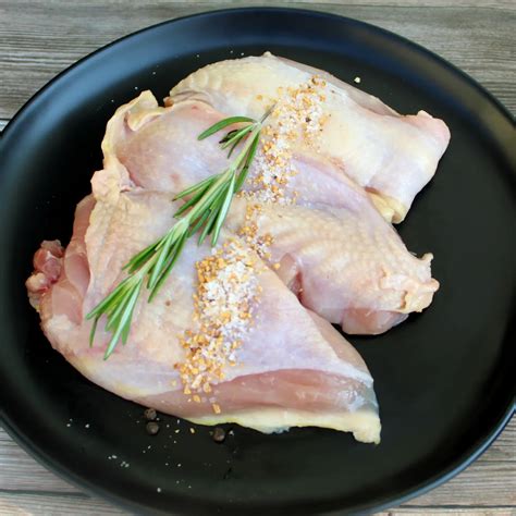 how to cook pheasant breasts