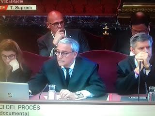 juicio al proces decimosexta semana  toda costa la gran corrupcion