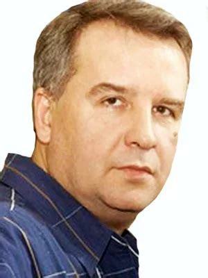 Виталий Окороков - биография, новости, личная жизнь, фото - stuki-druki.com
