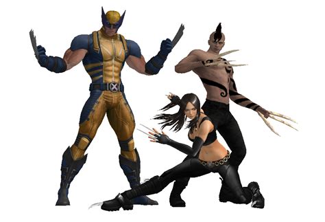 Daken wallpapers, Comics, HQ Daken pictures | 4K Wallpapers 2019