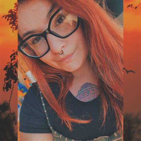 Viewers are praising kens weather radar for the latest updates 37