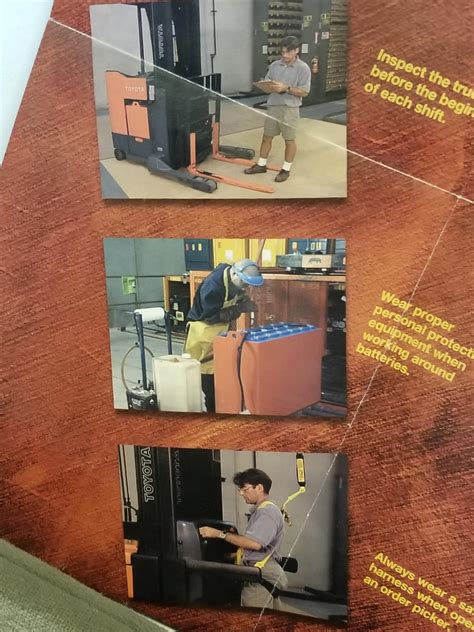 44 best Hank Azaria images on Pholder | The Simpsons, Hank Azaria and