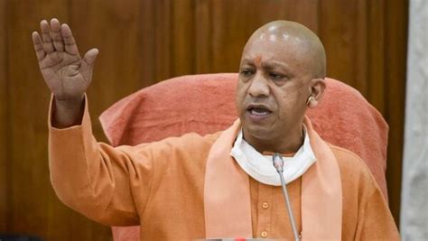 receives investment proposal  rs lakh crore today news