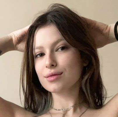 vlad_o_chka - эксклюзивный фото и видео контент на YouTik 18+