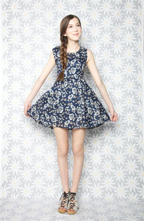 tween/teen fashion from www.isabellarosetaylor.com Best Teen Clothing