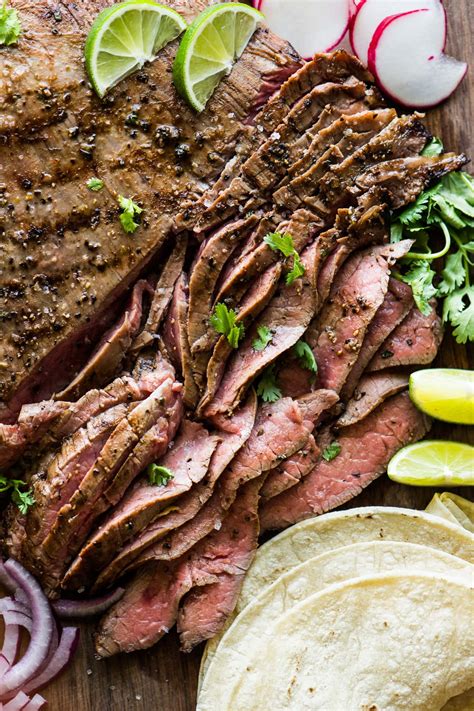 Carne Em Lata 10